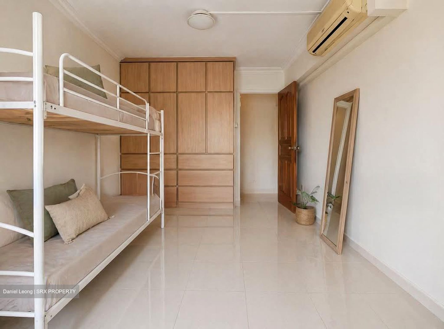 Blk 179 Woodlands Street 13 (Woodlands), HDB 5 Rooms #551853631